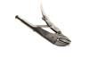 GEDORE 137 12 Gripzange 12" Produktbild img5 S