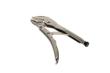 GEDORE 137 11 Gripzange 11" Produktbild img3 S