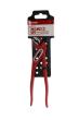 GEDORE R2810 Wasserpumpenzange 7-fach verstellbar Produktbild img7 S
