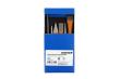 GEDORE 106 Werkzeugsatz 6-teilig im PVC-Halter Produktbild img7 S