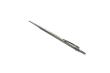GEDORE 208-150 Hartmetall-Reißnadel Produktbild img3 S