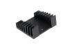GEDORE H 6 Halter Produktbild img4 S