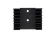 GEDORE H 6 Halter Produktbild img6 S
