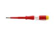 GEDORE 4615 3 Spannungsprüfer 220-250 V, Schlitz 3 mm Produktbild img6 S