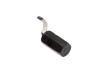 GEDORE E-8730 Entgrater-Bit 1/4" 6-kant-Aufnahme Produktbild img3 S