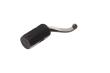 GEDORE E-8730 Entgrater-Bit 1/4" 6-kant-Aufnahme Produktbild img4 S