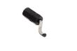 GEDORE E-8730 Entgrater-Bit 1/4" 6-kant-Aufnahme Produktbild img5 S
