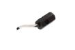 GEDORE E-8730 Entgrater-Bit 1/4" 6-kant-Aufnahme Produktbild img2 S