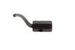 GEDORE E-8730 Entgrater-Bit 1/4" 6-kant-Aufnahme Produktbild img6 S