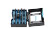 666-032-J Bit-Box Industrie 32-teilig Produktbild img3 S