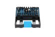 666-032-J Bit-Box Industrie 32-teilig Produktbild img4 S