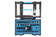 666-032-J Bit-Box Industrie 32-teilig Produktbild img2 S
