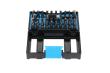 GEDORE 666-032-A Bit-Box Allround 32-teilig Produktbild img4 S