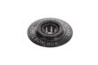 GEDORE E-2180 3 A Schneidrädchen zu 2180 3, 2180 4 Produktbild img3 S