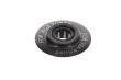 GEDORE E-2180 3 A Schneidrädchen zu 2180 3, 2180 4 Produktbild img4 S