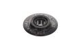 GEDORE E-2180 3 A Schneidrädchen zu 2180 3, 2180 4 Produktbild img5 S