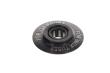 GEDORE E-2180 3 A Schneidrädchen zu 2180 3, 2180 4 Produktbild img2 S