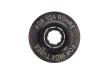 GEDORE E-2180 3 A Schneidrädchen zu 2180 3, 2180 4 Produktbild img6 S