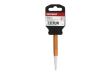 GEDORE R90150415 Körner 8-kant 120x4mm Schaft-Ø 10mm Produktbild img7 S
