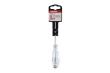 GEDORE R38120312 Phasenprüfer 105-250 V Schlitz 3 mm 135 mm Produktbild img7 S