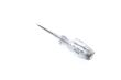 GEDORE R38120312 Phasenprüfer 105-250 V Schlitz 3 mm 135 mm Produktbild img3 S