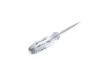 GEDORE R38120312 Phasenprüfer 105-250 V Schlitz 3 mm 135 mm Produktbild img4 S