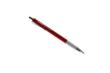 GEDORE R90900020 Hartmetal-Reißnadel mit Clip 150mm Produktbild img3 S