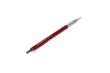 GEDORE R90900020 Hartmetal-Reißnadel mit Clip 150mm Produktbild img2 S