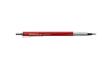 GEDORE R90900020 Hartmetal-Reißnadel mit Clip 150mm Produktbild img6 S