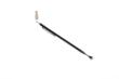 GEDORE R19101000 Teleskopmagnetheber 150-670mm Tragfähigkeit 300g Produktbild img3 S