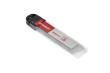 GEDORE R93950025 Ersatzabbrechklingen Breite 25 mm 10 Stück Produktbild img3 S
