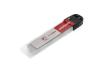 GEDORE R93950025 Ersatzabbrechklingen Breite 25 mm 10 Stück Produktbild img4 S