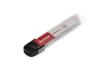 GEDORE R93950025 Ersatzabbrechklingen Breite 25 mm 10 Stück Produktbild img2 S
