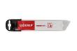 GEDORE R93950025 Ersatzabbrechklingen Breite 25 mm 10 Stück Produktbild img6 S