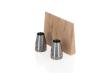 GEDORE OX E-123-0150 Befestigungssatz für Sappies + Beile 3-teilig Produktbild img3 S