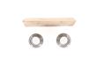 GEDORE OX E-123-0150 Befestigungssatz für Sappies + Beile 3-teilig Produktbild img6 S