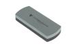 GEDORE OX 33-0200 Schleif- und Abziehstein Produktbild img3 S