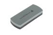 GEDORE OX 33-0200 Schleif- und Abziehstein Produktbild img4 S