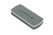 GEDORE OX 33-0200 Schleif- und Abziehstein Produktbild img5 S