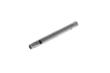 GEDORE 26 R 6X7 Doppelsteckschlüssel, Hohlschaft, 6-kant 6x7 mm Produktbild img4 S