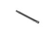 GEDORE 26 R 6X7 Doppelsteckschlüssel, Hohlschaft, 6-kant 6x7 mm Produktbild img5 S