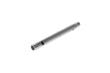 GEDORE 26 R 6X7 Doppelsteckschlüssel, Hohlschaft, 6-kant 6x7 mm Produktbild img2 S
