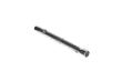 GEDORE 26 R 8X9 Doppelsteckschlüssel, Hohlschaft, 6-kant 8x9 mm Produktbild img3 S