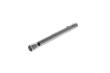 GEDORE 26 R 8X9 Doppelsteckschlüssel, Hohlschaft, 6-kant 8x9 mm Produktbild img4 S