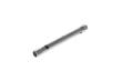 GEDORE 26 R 8X9 Doppelsteckschlüssel, Hohlschaft, 6-kant 8x9 mm Produktbild img2 S