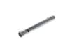 GEDORE 26 R 10X11 Doppelsteckschlüssel, Hohlschaft, 6-kant 10x11 mm Produktbild img4 S