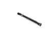 GEDORE 26 R 12X13 Doppelsteckschlüssel, Hohlschaft, 6-kant 12x13 mm Produktbild img3 S