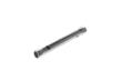 GEDORE 26 R 12X13 Doppelsteckschlüssel, Hohlschaft, 6-kant 12x13 mm Produktbild img4 S