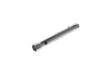 GEDORE 26 R 12X13 Doppelsteckschlüssel, Hohlschaft, 6-kant 12x13 mm Produktbild img2 S