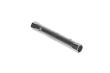GEDORE 26 R 14X15 Doppelsteckschlüssel, Hohlschaft, 6-kant 14x15 mm Produktbild img3 S